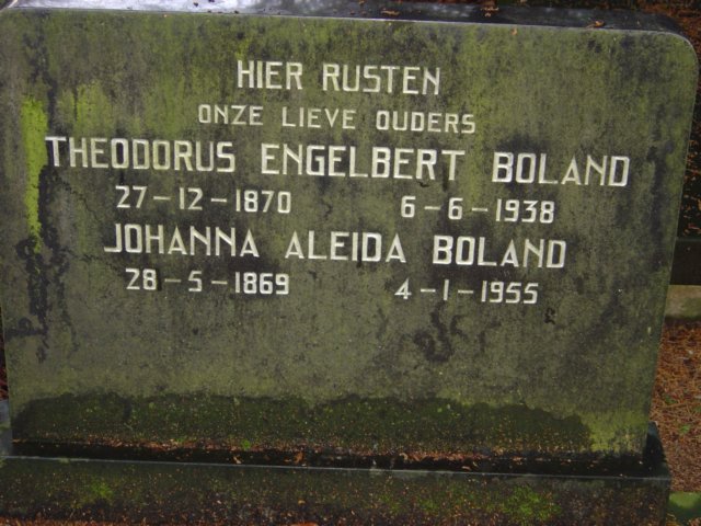 bolandboland.jpg