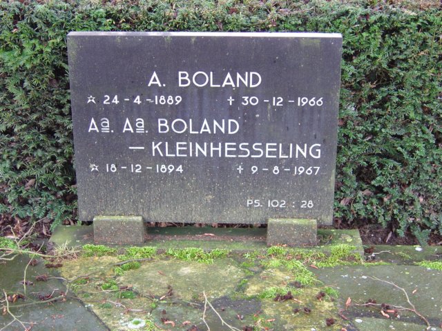 bolandkleinhesseling.jpg