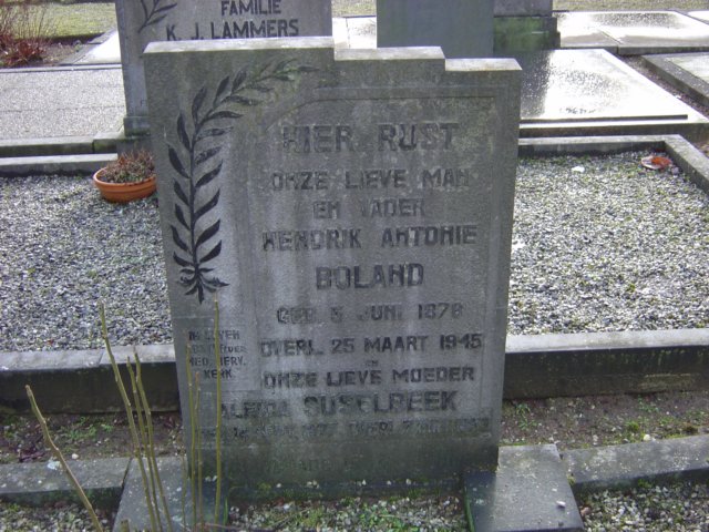 bolandsuselbeek.jpg