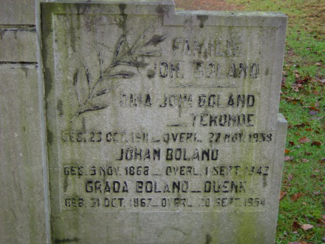 bolandterondeduenk.jpg