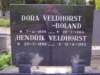 bolandveldhorst_small.jpg
