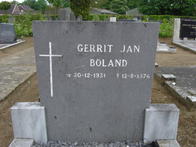 gjboland.jpg