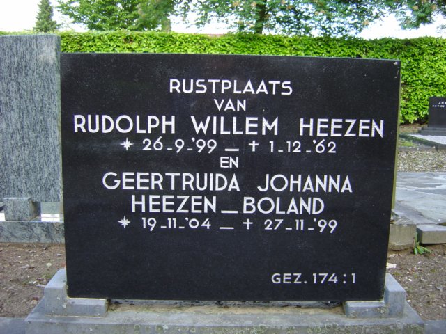 heezenboland.jpg