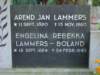 lammersboland_small.jpg